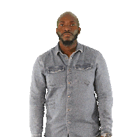 Goal Immobilier Sticker by Businessismyreligion