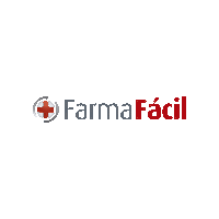 Prismafive pet software farmacia veterinario Sticker
