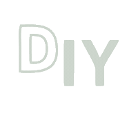 Sticker by Joyce Weij
