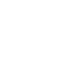 Runway Fotos Sticker by EgoModa
