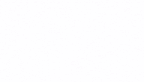 GIF by Dansschool Donatha events vzw