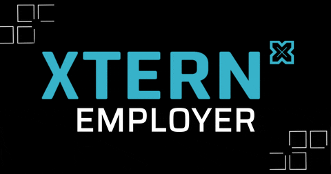 Internships GIF by TechPoint