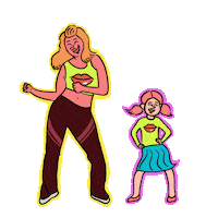 Sticker by LittleThings