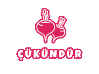 Podcast Fanart Sticker