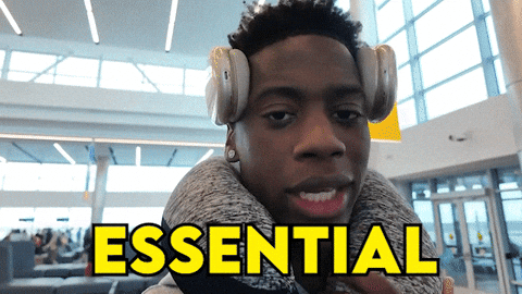 Need It Must-Have GIF by AJ Dybantsa