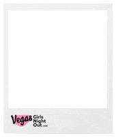 Bachelorette Thunder Sticker by SPI Entertainment