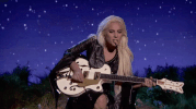american music awards GIF by Lady Gaga