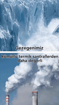 GreenpeaceTurkiye  GIF