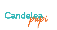 Sticker by Candelea