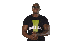 Dance House Sticker by Sony Music Africa
