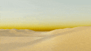 3D Wave GIF