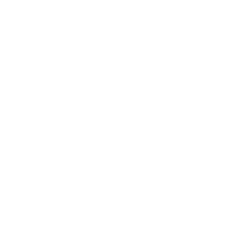 BrowardHouse gay lesbian hope her Sticker