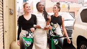 misses GIF by MADE