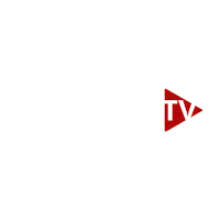 Dinamotv Sticker by Dinamo Sassari