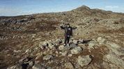 GIF by Dead Set on Life