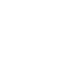 Makita_DE akku makita cxt 12v Sticker