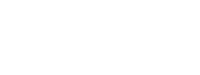 F1 Raceday Sticker by Studio Stardust