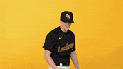 Cal State La Sport GIF by Cal State LA Golden Eagles