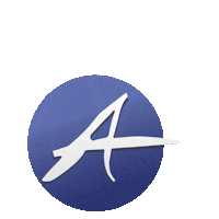 anastasiaacconciatori anastasia acconciatori anastasia torino anastasia niko anastasiatorino Sticker