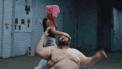 Got You Win GIF by thuy