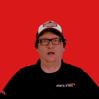 BAR-TEK_Motorsport what motorsport unbelievable mindblown GIF