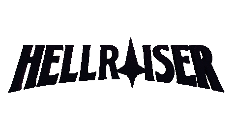 giphyupload music event epic 2023 Sticker