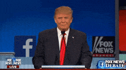 GIF by Mashable