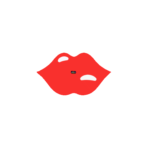 Fashion Love Sticker by Lyst