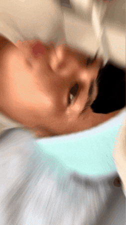 GIF animado