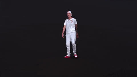 3DGENERATION giphygifmaker kronkeldom GIF