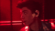 Look Vibes GIF by Asher Angel