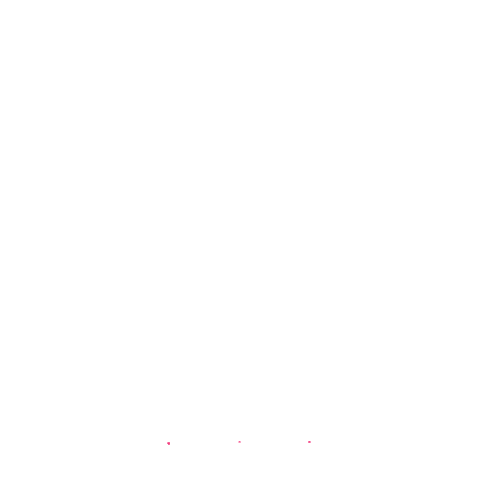 thebughunterio giphyupload hacking tbh bugbounty Sticker