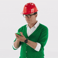 Air_Bank airbank air bank oprava vypadek GIF