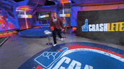 fail rob gronkowski GIF by Nickelodeon