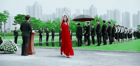chohapark giphyupload GIF