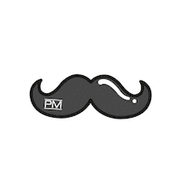 photobooth beard Sticker by Paul Mitchell