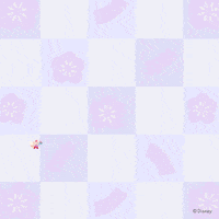 Celebration Disney GIF by Hong Kong Disneyland