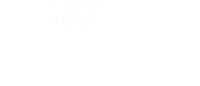 Happy Birthday Love Sticker