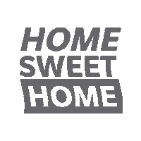 Mortgages Mortgage Broker Sticker by TMG The Mortgage Group