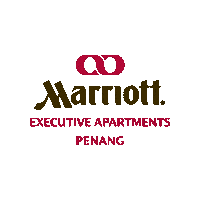 Mea Sticker by Penang Marriott Hotel