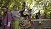 viceland GIF by RISE