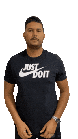 Sticker by Caio César