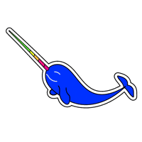 Animation Sticker GIF by ORÖ