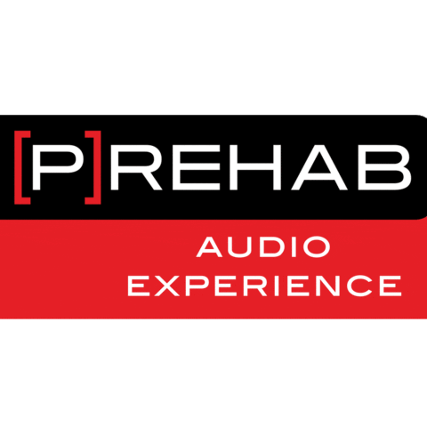 theprehabguys giphyupload podcast tpg prehab Sticker