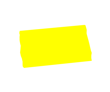 Interview Question Sticker by Amnesty International NL