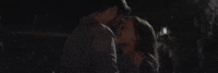 music video roses GIF by The Chainsmokers