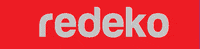 redeko design furniture istanbul sofa GIF