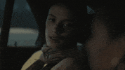 Who Are You Television GIF by Paramount+