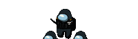 Омон Sticker