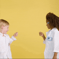 vtechbenelux vtech vtechspeelgoed GIF